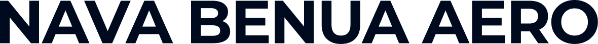 NAVA BENUA AERO